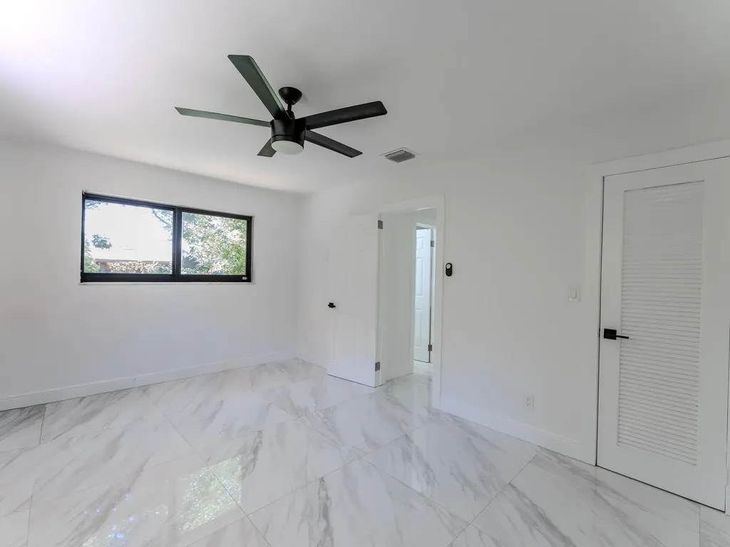 4190 SW 4th Street Plantation FL 33317