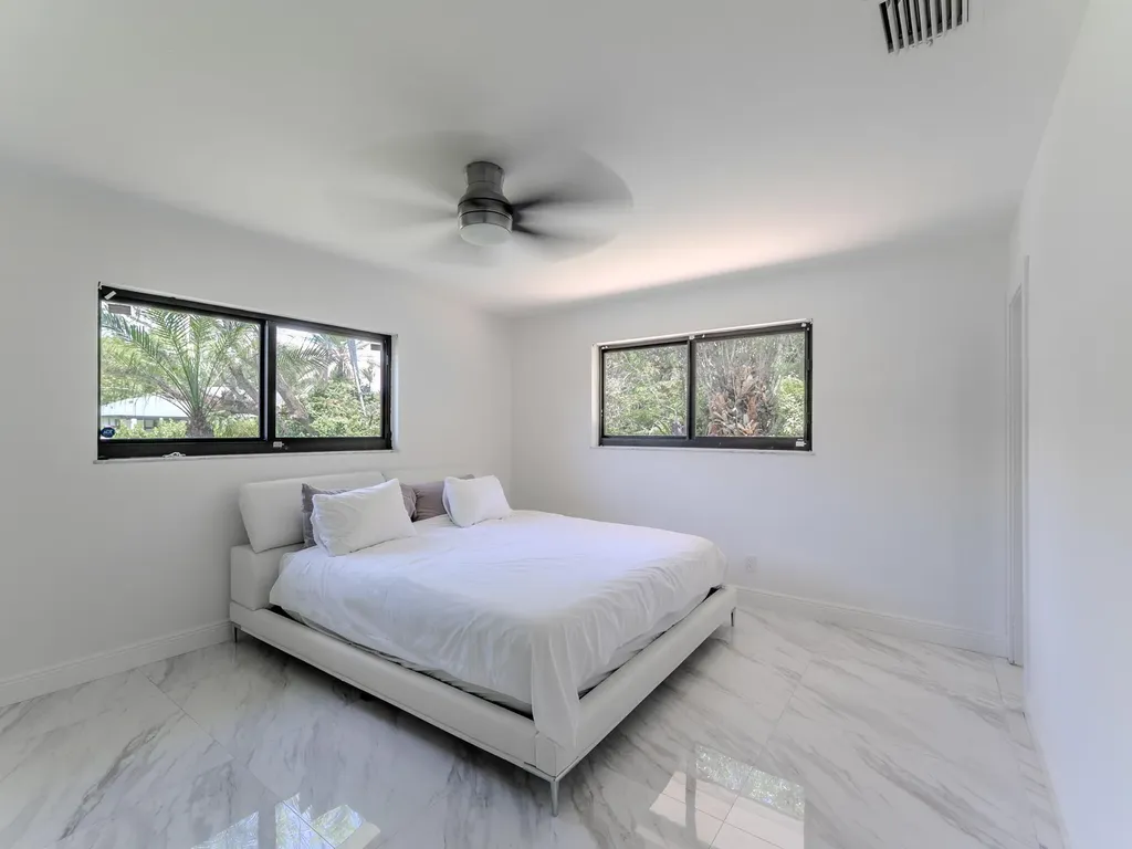 4190 SW 4th Street Plantation FL 33317