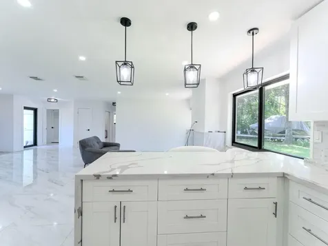 4190 SW 4th Street Plantation FL 33317