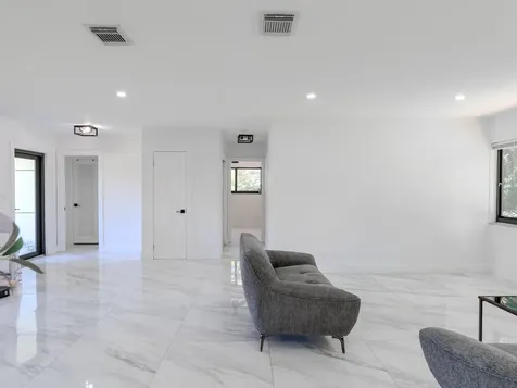 4190 SW 4th Street Plantation FL 33317