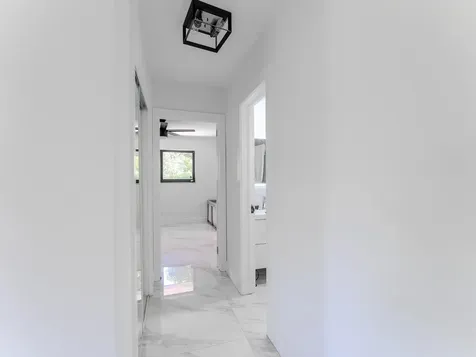 4190 SW 4th Street Plantation FL 33317