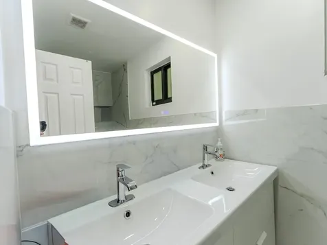 4190 SW 4th Street Plantation FL 33317