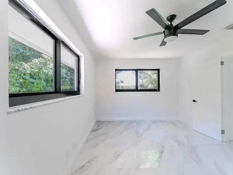 4190 SW 4th Street Plantation FL 33317