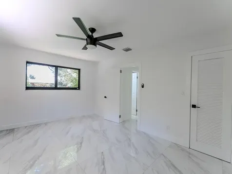 4190 SW 4th Street Plantation FL 33317