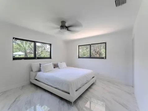4190 SW 4th Street Plantation FL 33317