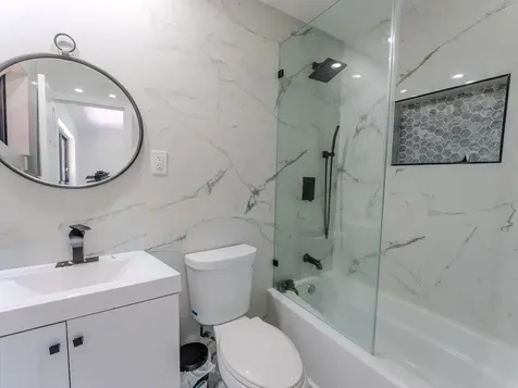 4190 SW 4th Street Plantation FL 33317