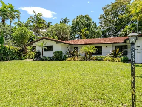 4190 SW 4th Street Plantation FL 33317