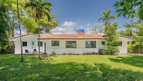 4190 SW 4th Street Plantation FL 33317