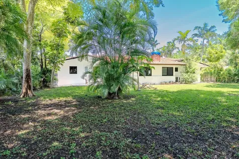 4190 SW 4th Street Plantation FL 33317