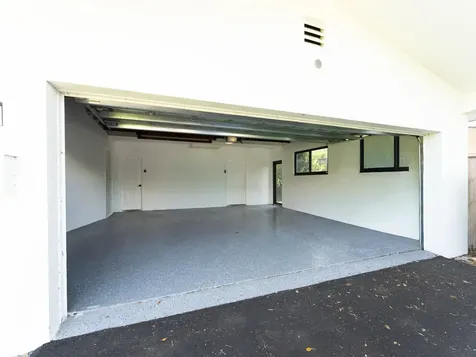 4190 SW 4th Street Plantation FL 33317