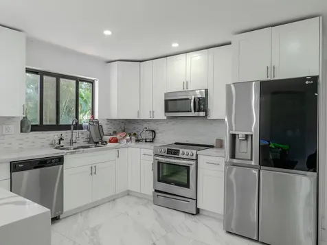 4190 SW 4th Street Plantation FL 33317