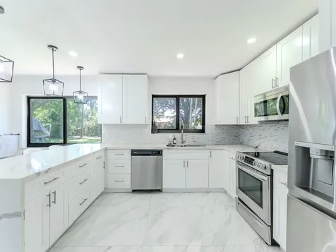 4190 SW 4th Street Plantation FL 33317