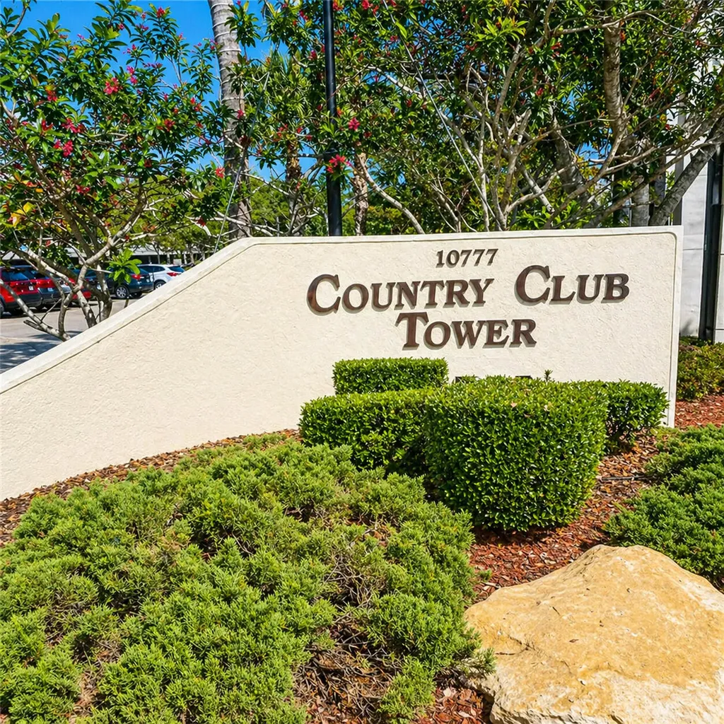 10777 W Sample Road Coral Springs FL 33065