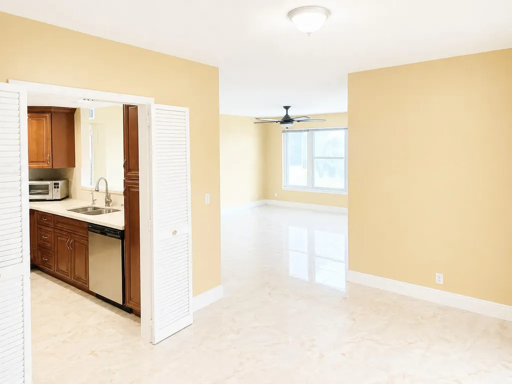 10777 W Sample Road Coral Springs FL 33065