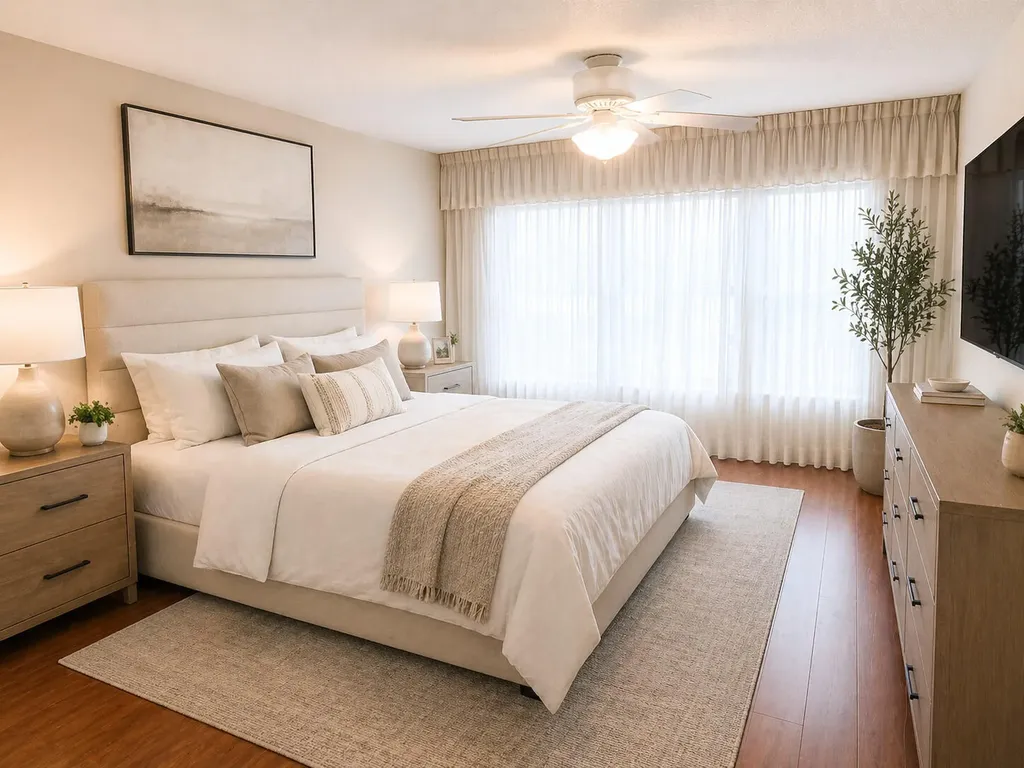 10777 W Sample Road Coral Springs FL 33065