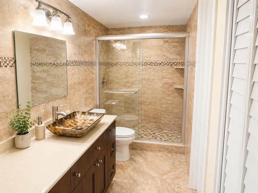 10777 W Sample Road Coral Springs FL 33065