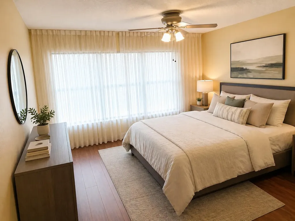10777 W Sample Road Coral Springs FL 33065