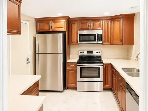 10777 W Sample Road Coral Springs FL 33065
