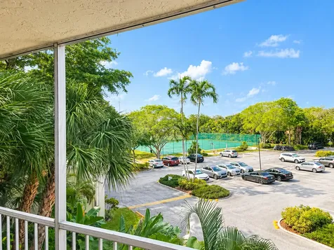 10777 W Sample Road Coral Springs FL 33065