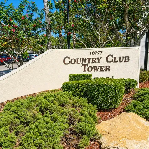 10777 W Sample Road Coral Springs FL 33065