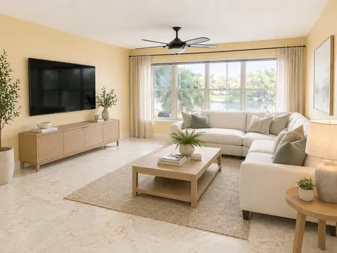 10777 W Sample Road Coral Springs FL 33065