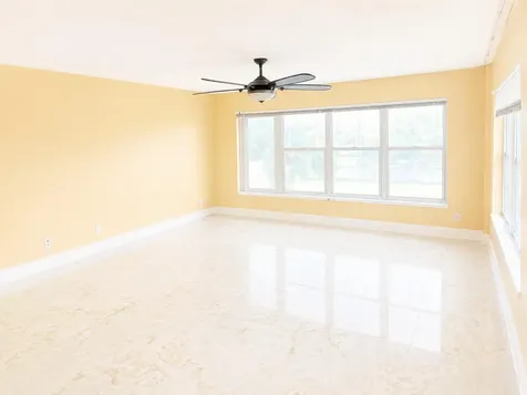 10777 W Sample Road Coral Springs FL 33065