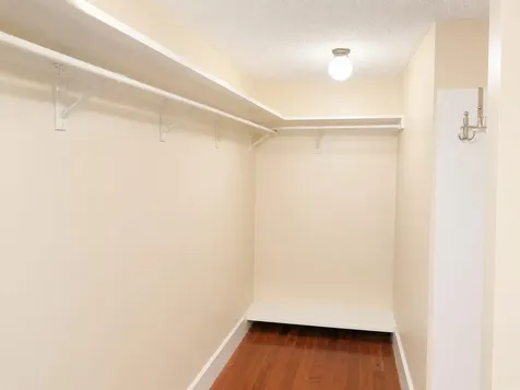10777 W Sample Road Coral Springs FL 33065