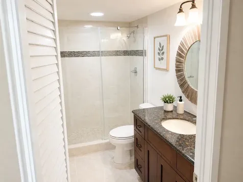 10777 W Sample Road Coral Springs FL 33065