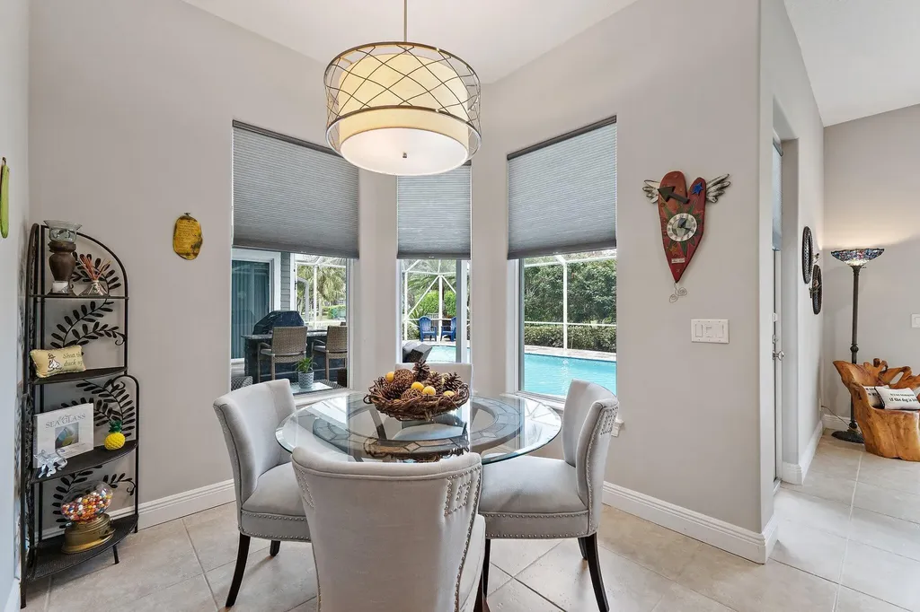 18647 SE Lakeside Drive Jupiter FL 33469