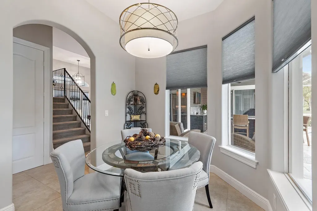 18647 SE Lakeside Drive Jupiter FL 33469