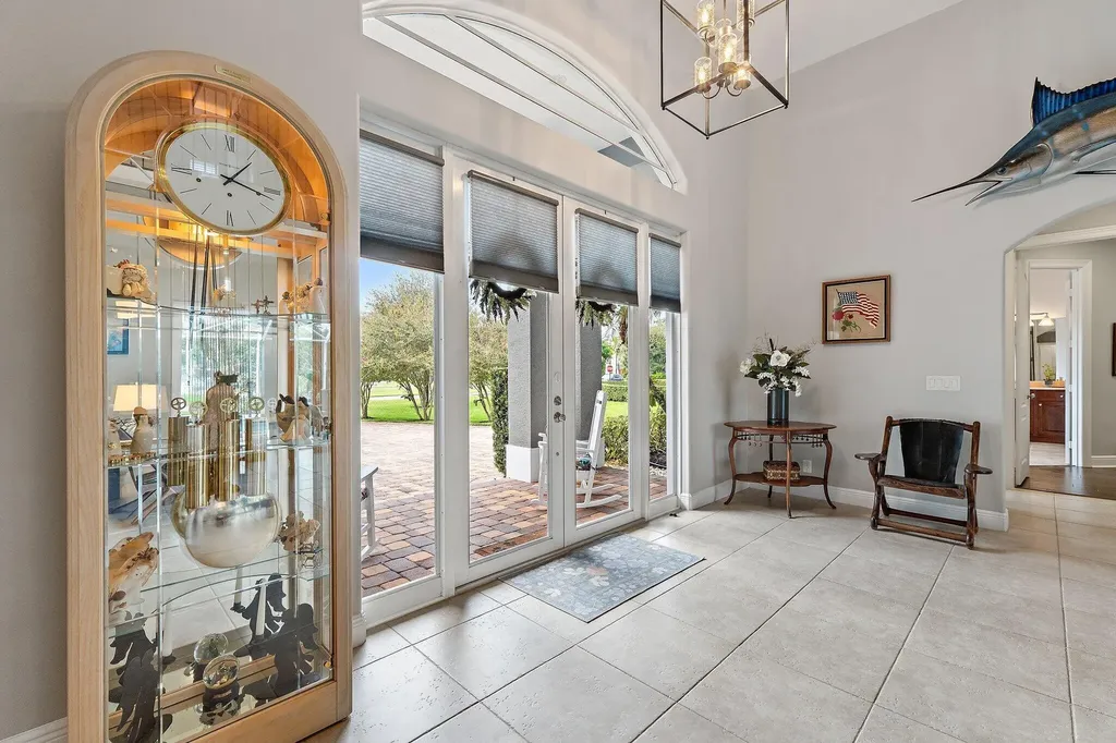 18647 SE Lakeside Drive Jupiter FL 33469