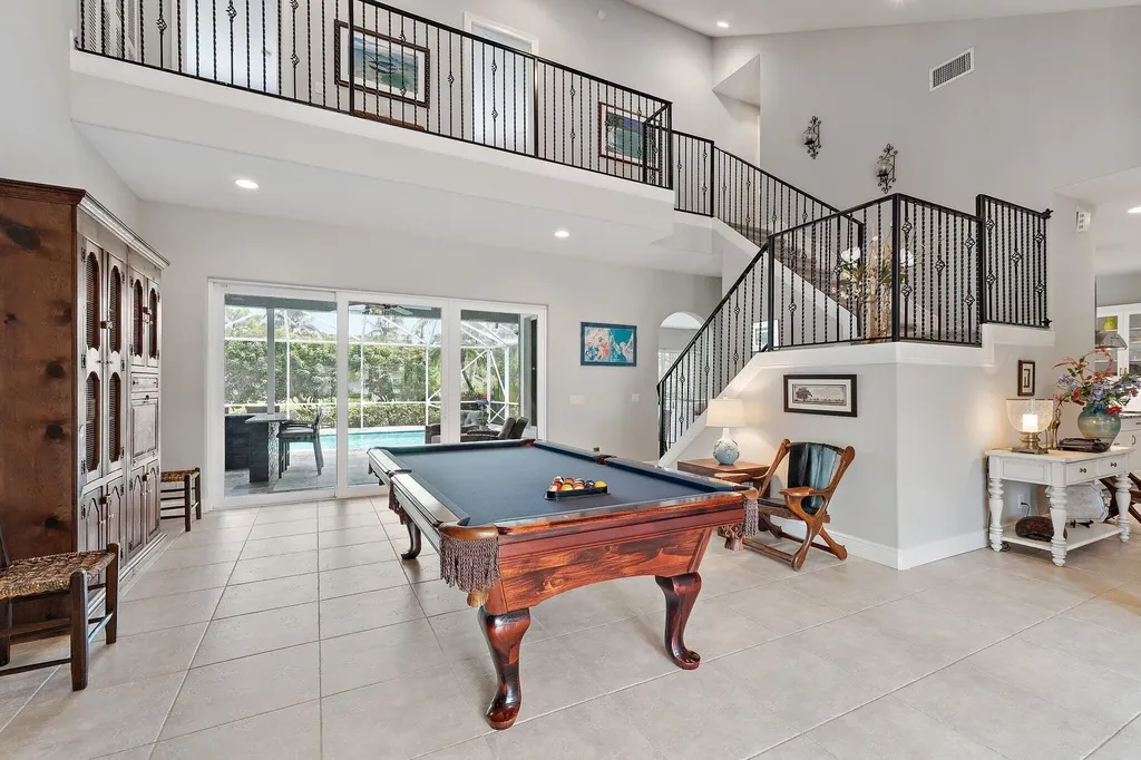 18647 SE Lakeside Drive Jupiter FL 33469