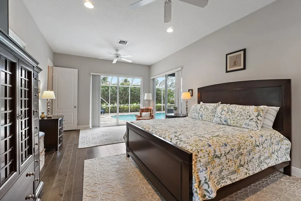 18647 SE Lakeside Drive Jupiter FL 33469