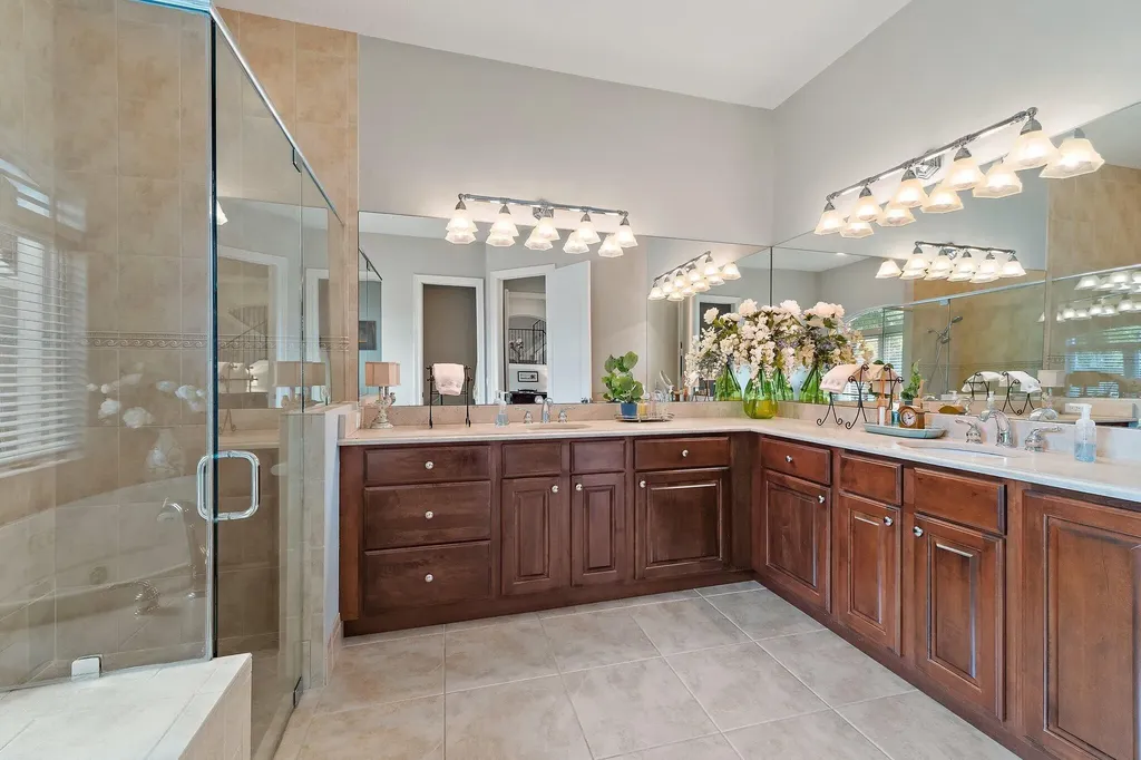 18647 SE Lakeside Drive Jupiter FL 33469