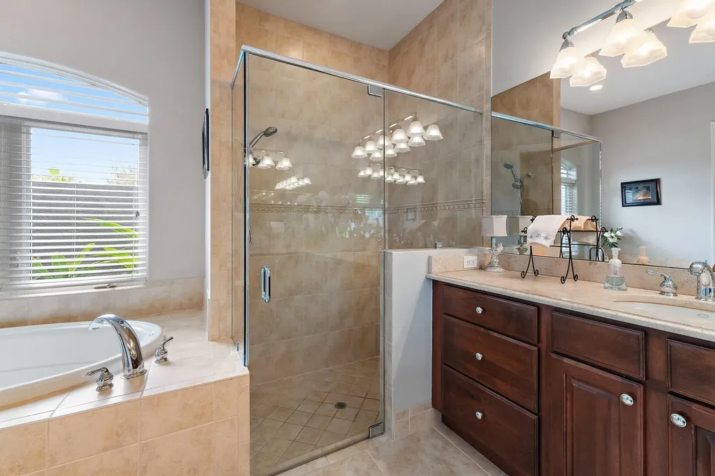 18647 SE Lakeside Drive Jupiter FL 33469