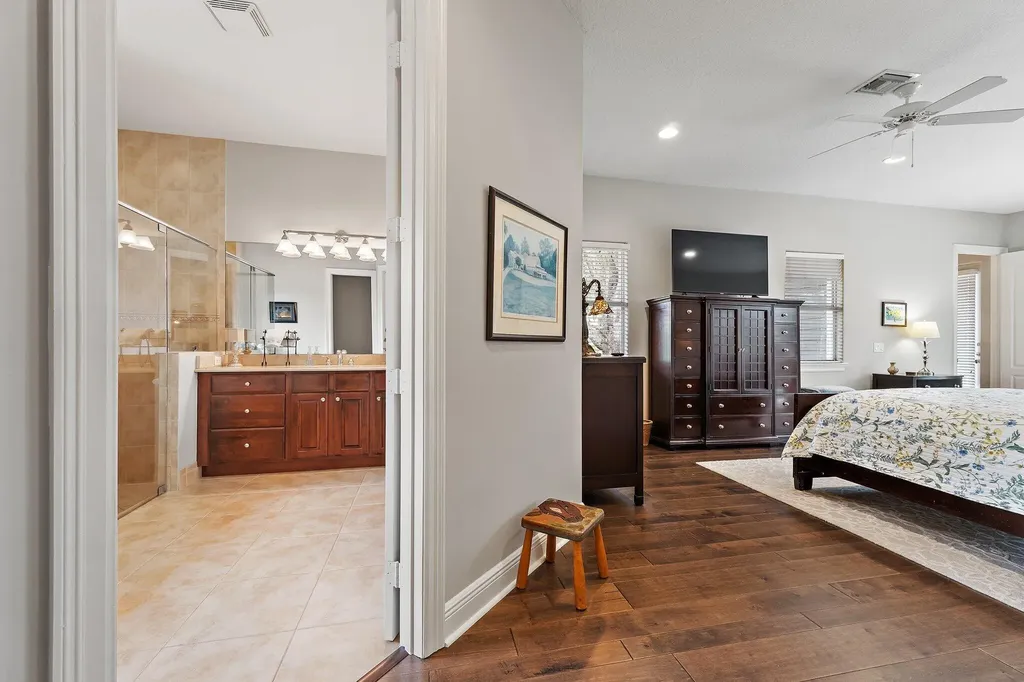 18647 SE Lakeside Drive Jupiter FL 33469