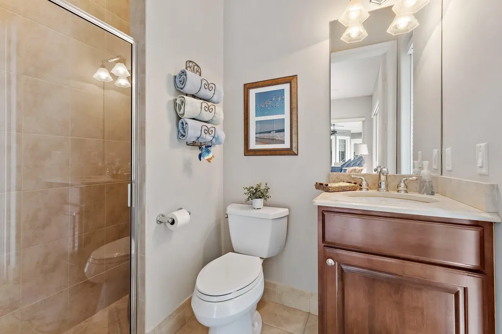 18647 SE Lakeside Drive Jupiter FL 33469