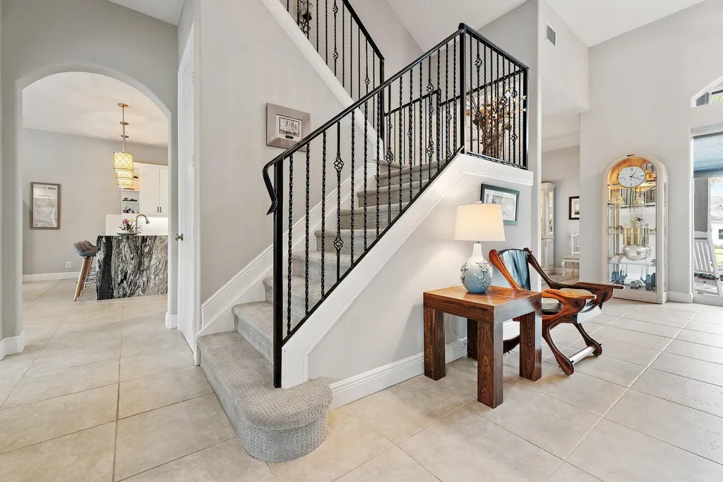 18647 SE Lakeside Drive Jupiter FL 33469