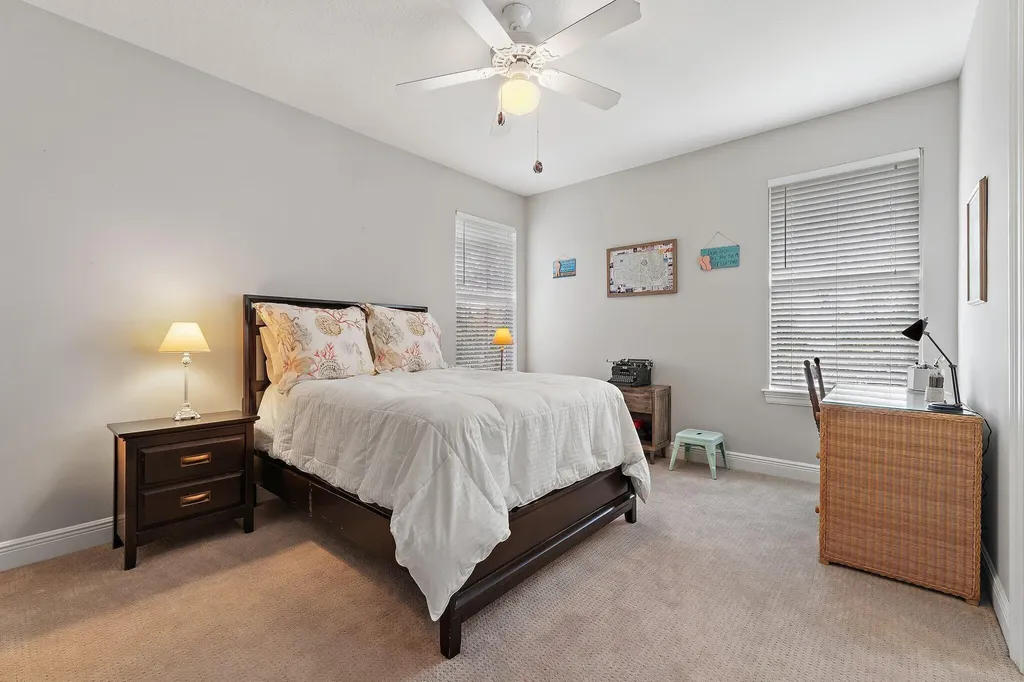 18647 SE Lakeside Drive Jupiter FL 33469