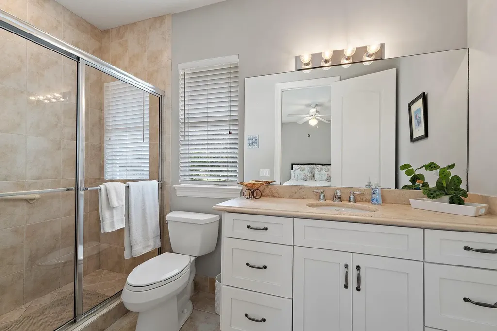 18647 SE Lakeside Drive Jupiter FL 33469