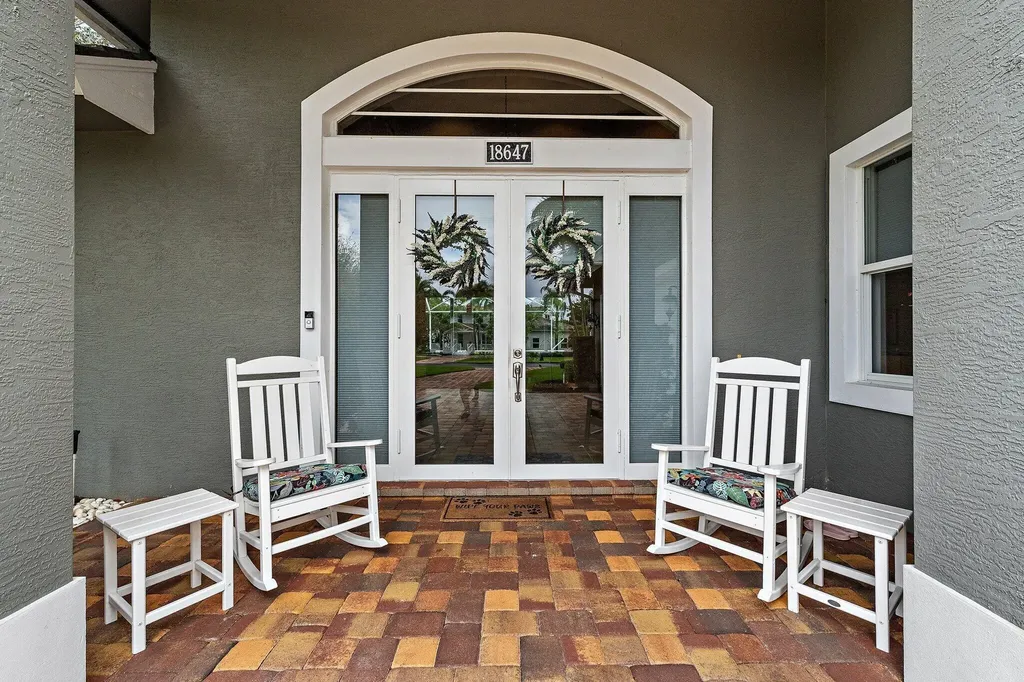 18647 SE Lakeside Drive Jupiter FL 33469