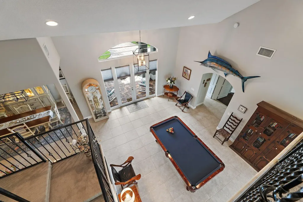 18647 SE Lakeside Drive Jupiter FL 33469