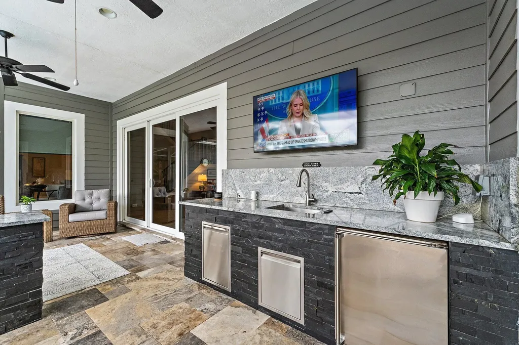 18647 SE Lakeside Drive Jupiter FL 33469