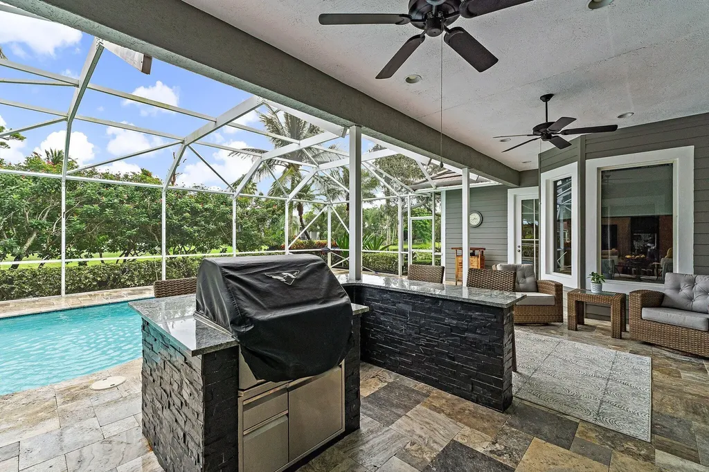 18647 SE Lakeside Drive Jupiter FL 33469