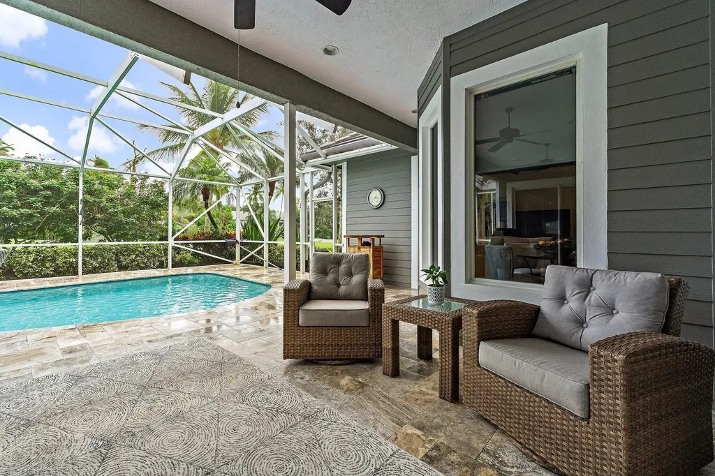 18647 SE Lakeside Drive Jupiter FL 33469