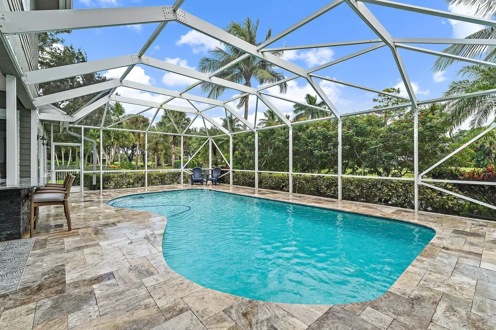 18647 SE Lakeside Drive Jupiter FL 33469