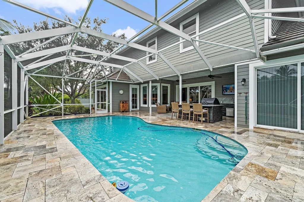 18647 SE Lakeside Drive Jupiter FL 33469