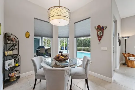 18647 SE Lakeside Drive Jupiter FL 33469