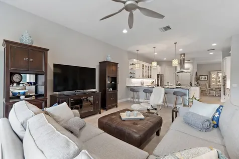 18647 SE Lakeside Drive Jupiter FL 33469