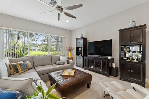 18647 SE Lakeside Drive Jupiter FL 33469